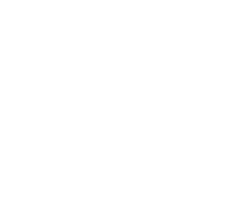Abundant Mines