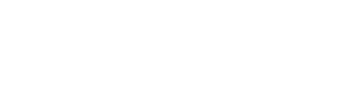Falcon Rappaport & Berkman