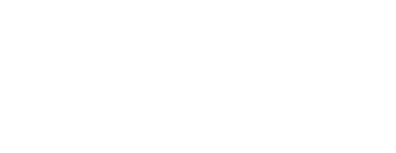 Satoshi Pacioli